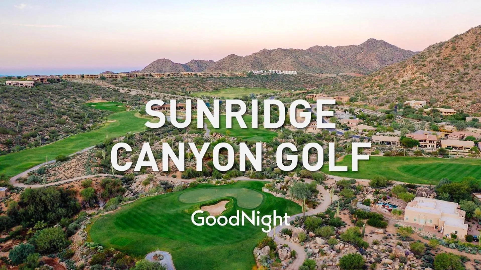 Old Town Saguaro - Private Pool, Fire Pit & Games Villa Scottsdale 0*,