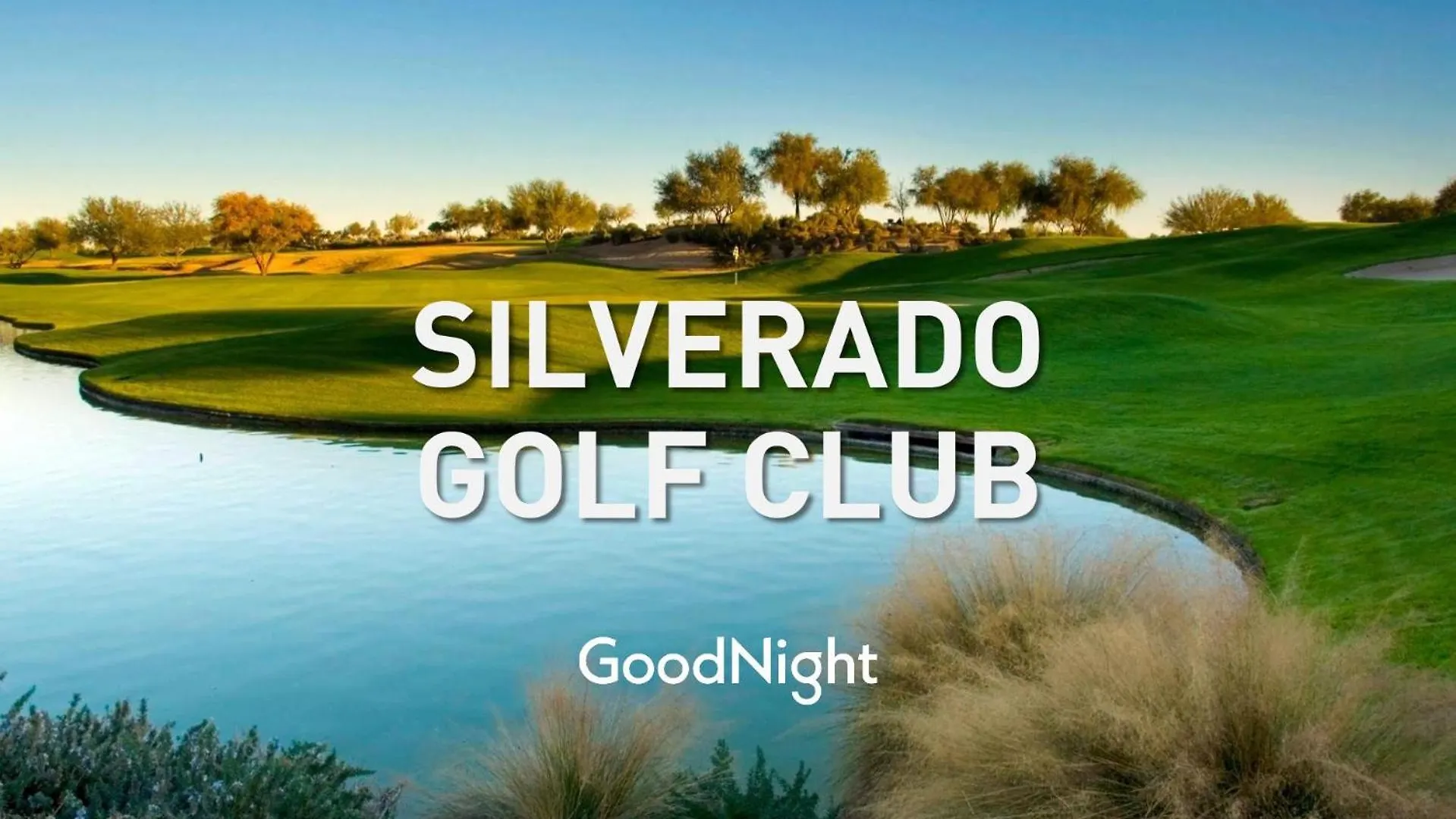 Old Town Saguaro - Private Pool, Fire Pit & Games Villa Scottsdale Semesterbostad