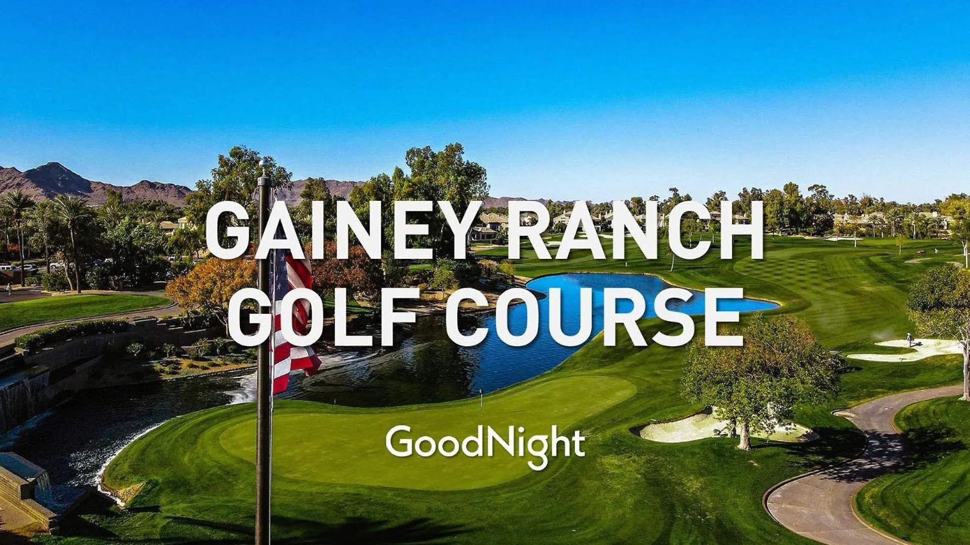 Old Town Saguaro - Private Pool, Fire Pit & Games Villa Scottsdale