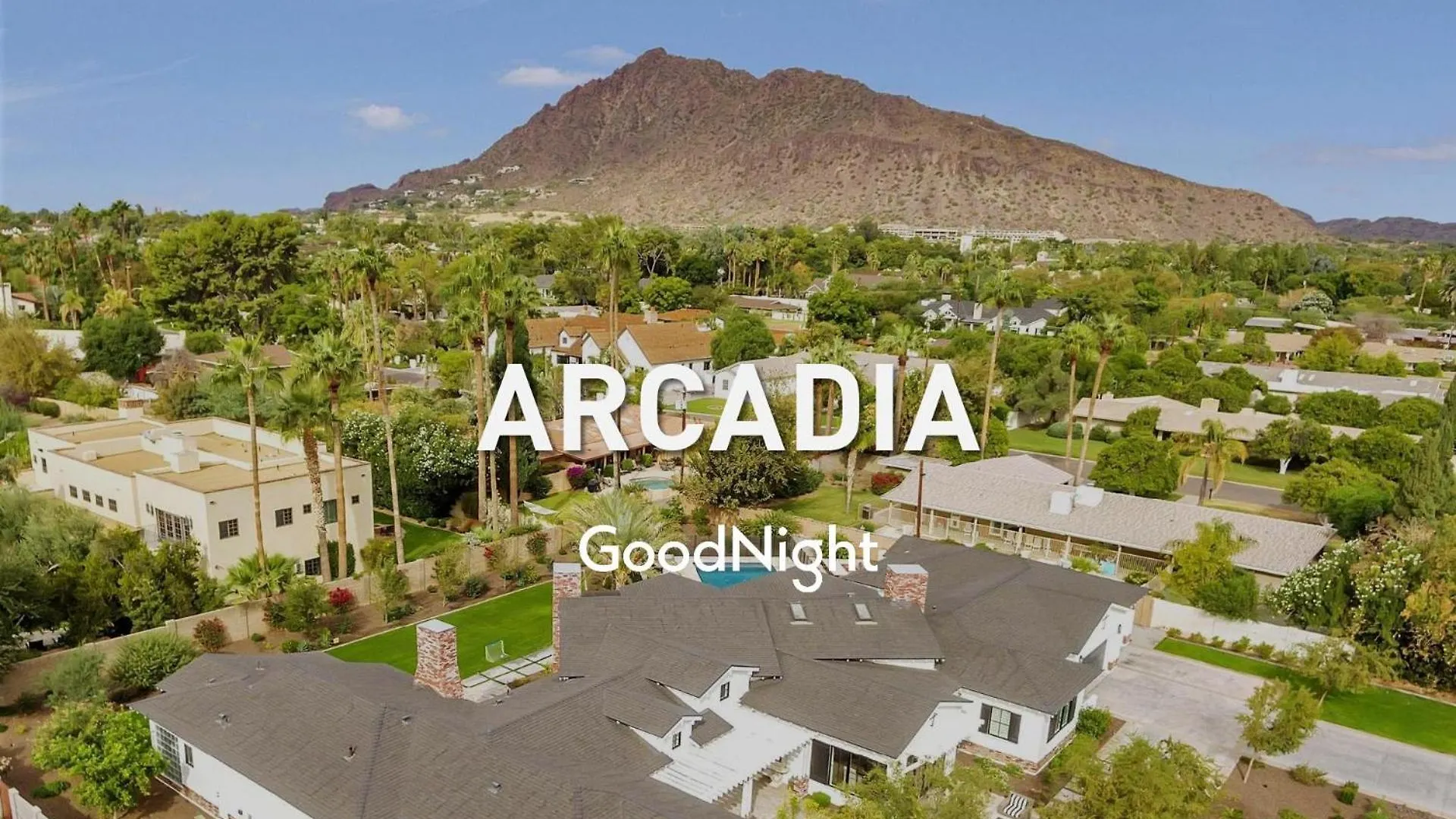 Old Town Saguaro - Private Pool, Fire Pit & Games Villa Scottsdale